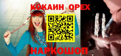 гидра Брянск