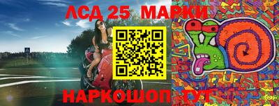 Альфа ПВП Апрелевка