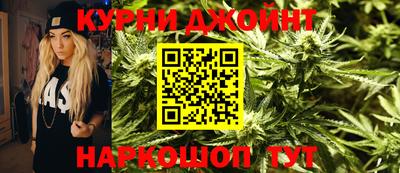 Альфа ПВП Апрелевка