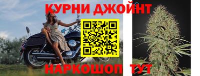 spice Боровичи