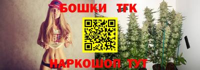 мяу мяу мука Аргун