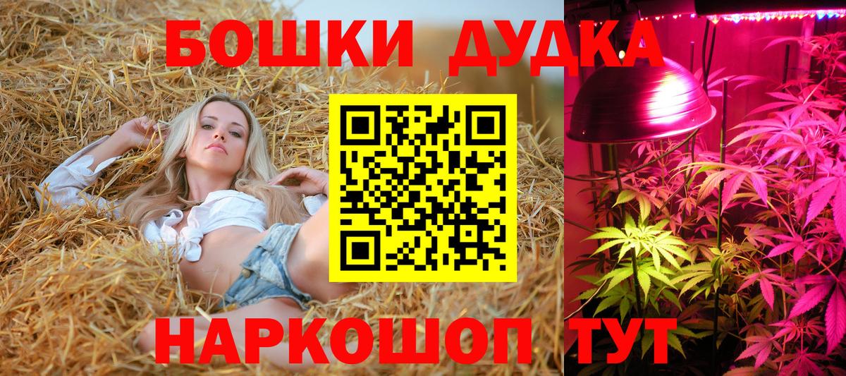 Бошки марихуана Ganja Кинешма